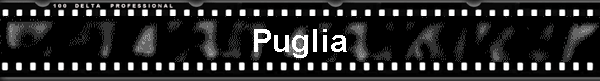 Puglia