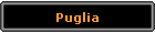 Puglia