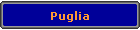 Puglia