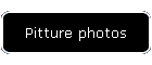 Pitture photos