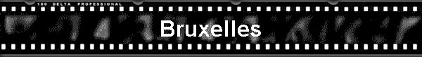 Bruxelles