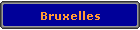 Bruxelles