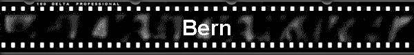 Bern
