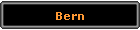 Bern