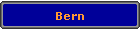 Bern