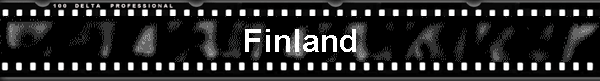 Finland