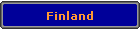 Finland