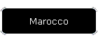 Marocco