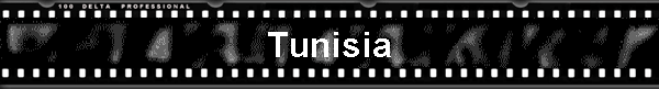 Tunisia