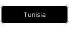 Tunisia