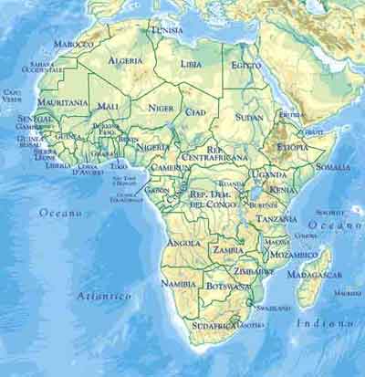 AGeo_Africa-copia.jpg (18135 byte)