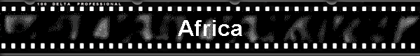 Africa