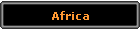 Africa