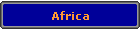 Africa