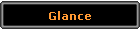 Glance