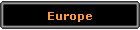 Europe