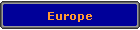 Europe