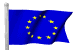 european_union_md_wht.gif (8661 byte)