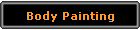 Body Painting
