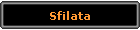 Sfilata