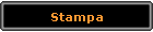 Stampa