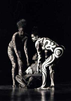 bodypaint.jpg (11183 byte)