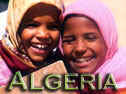 Algeria.jpg (3527 byte)
