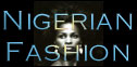 Nigerian-Fashion.jpg (4249 byte)