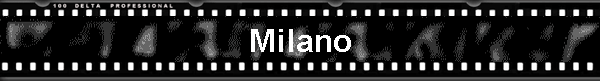 Milano