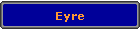 Eyre
