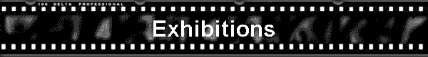Exhibitions