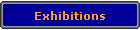 Exhibitions