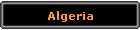 Algeria