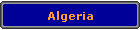 Algeria