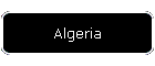 Algeria