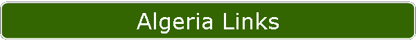 Algeria Links