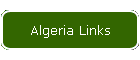 Algeria Links