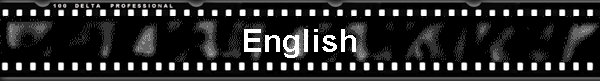 English