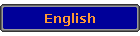 English