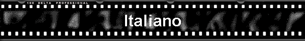 Italiano