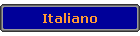 Italiano