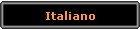 Italiano