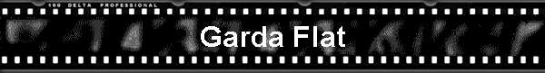 Garda Flat