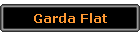 Garda Flat