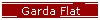 Garda Flat