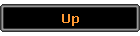 Up