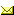 envelope.gif (727 byte)