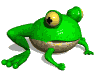 rana.gif (2988 byte)