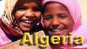 Algeria.jpg (6374 byte)