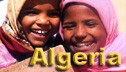 Algeria.jpg (3527 byte)